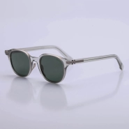 Produto: Cinza Translúcido