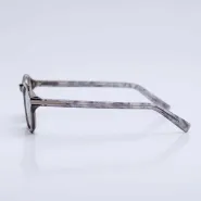 Óculos de Sol Ermenegildo Zegna 0286 20A Óculos de Sol Ermenegildo Zegna 0286 20A
