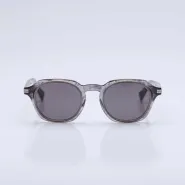 Óculos de Sol Ermenegildo Zegna 0286 20A Óculos de Sol Ermenegildo Zegna 0286 20A