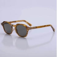 Produto: Marrom Claro