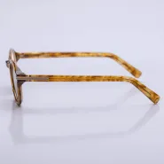 Óculos de Sol Ermenegildo Zegna 0286 47N