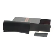 Óculos de Sol Ermenegildo Zegna 0290 97D