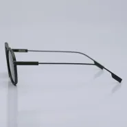 Óculos de Sol Ermenegildo Zegna 0290 97D