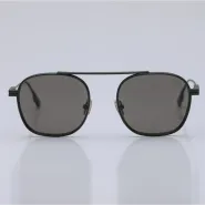 Óculos de Sol Ermenegildo Zegna 0290 97D