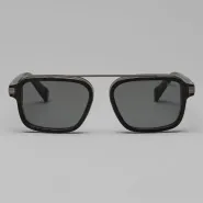 Óculos de Sol Ermenegildo Zegna 0299 20A