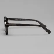 Óculos de Sol Ermenegildo Zegna 0300 05D Óculos de Sol Ermenegildo Zegna 0300 05D