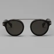 Óculos de Sol Ermenegildo Zegna 0300 05D Óculos de Sol Ermenegildo Zegna 0300 05D