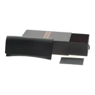 Óculos de Sol Ermenegildo Zegna 0300 56E