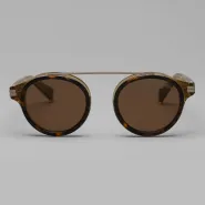Óculos de Sol Ermenegildo Zegna 0300 56E