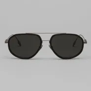Óculos de Sol Ermenegildo Zegna 0305 50D Óculos de Sol Ermenegildo Zegna 0305 50D