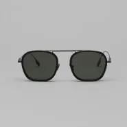 Óculos de Sol Ermenegildo Zegna 0306 20N Óculos de Sol Ermenegildo Zegna 0306 20N