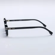 Óculos de Sol Fendi 40174 I 01X
