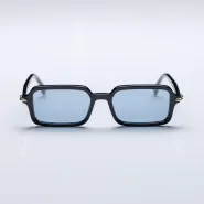 Óculos de Sol Fendi 40174 I 01X