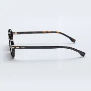 Óculos de Sol Fendi 40174 I 52C 