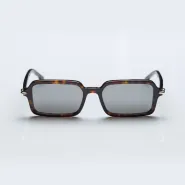 Óculos de Sol Fendi 40174 I 52C 