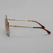 Óculos de Sol Fendi 40200 U 30Z Óculos de Sol Fendi 40200 U 30Z