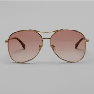 Óculos de Sol Fendi 40200 U 30Z Óculos de Sol Fendi 40200 U 30Z