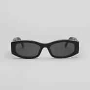 Óculos de Sol Fendi 40204 I 01A