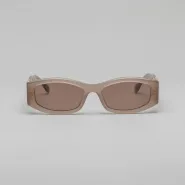 Óculos de Sol Fendi 40204 I 48E Óculos de Sol Fendi 40204 I 48E