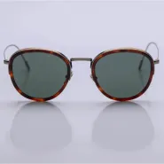 Óculos de Sol Giorgio Armani 6068 3198/71 Óculos de Sol Giorgio Armani 6068 3198/71