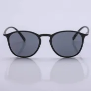 Óculos de Sol Giorgio Armani 8186 U 5042/87 Óculos de Sol Giorgio Armani 8186 U 5042/87