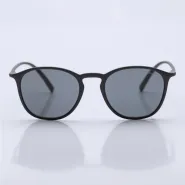 Óculos de Sol Giorgio Armani 8186 U 5060/81