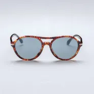 Óculos de Sol Giorgio Armani 8236 U 6234/02