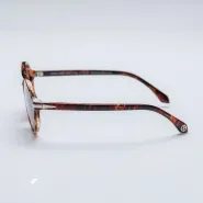Óculos de Sol Giorgio Armani 8236 U 6234/02