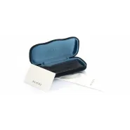 Óculos de Sol Gucci 1535 S 003