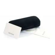Óculos de Sol Gucci 1535 S 003