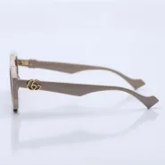 Óculos de Sol Gucci 1535 S 003