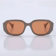 Óculos de Sol Gucci 1535 S 003