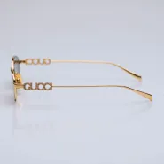 Óculos de Sol Gucci 1802 S 001