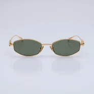 Óculos de Sol Gucci 1802 S 001