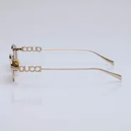 Óculos de Sol Gucci 1802 S 005