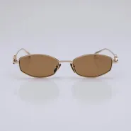 Óculos de Sol Gucci 1802 S 005