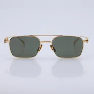 Óculos de Sol Gucci 1804 S 001 Óculos de Sol Gucci 1804 S 001