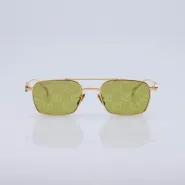 Óculos de Sol Gucci 1804 S 002 Óculos de Sol Gucci 1804 S 002