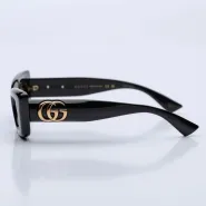 Óculos de Sol Gucci 1827 S 001