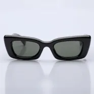 Óculos de Sol Gucci 1827 S 001