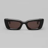 Óculos de Sol Gucci 1827 S 002 Óculos de Sol Gucci 1827 S 002