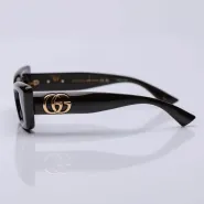 Óculos de Sol Gucci 1827 S 004 Óculos de Sol Gucci 1827 S 004