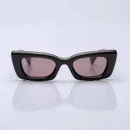 Óculos de Sol Gucci 1827 S 004 Óculos de Sol Gucci 1827 S 004