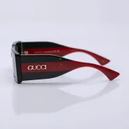 Óculos de Sol Gucci 1860 S 001 Óculos de Sol Gucci 1860 S 001