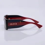 Óculos de Sol Gucci 1860 S 002 Óculos de Sol Gucci 1860 S 002