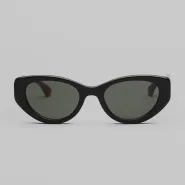 Óculos de Sol Gucci 1862 S 001 Óculos de Sol Gucci 1862 S 001