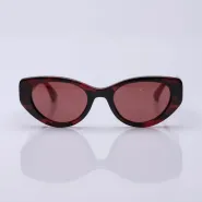 Óculos de Sol Gucci 1862 S 003