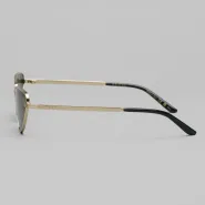 Óculos de Sol Gucci 1879 S 001 Óculos de Sol Gucci 1879 S 001