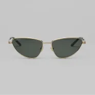 Óculos de Sol Gucci 1879 S 001 Óculos de Sol Gucci 1879 S 001