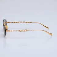 Óculos de Sol Gucci 1922 S 001